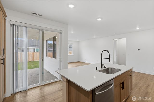 645 Gooseberry Place, Sequim, WA 98382