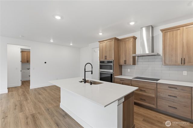 645 Gooseberry Place, Sequim, WA 98382