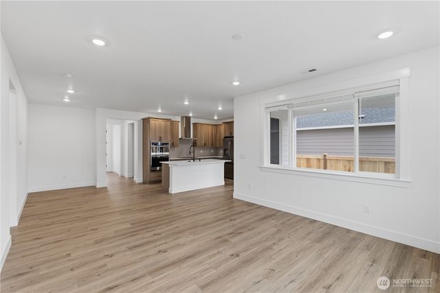 645 Gooseberry Place, Sequim, WA 98382