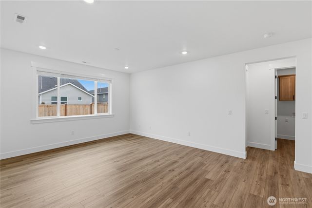 645 Gooseberry Place, Sequim, WA 98382