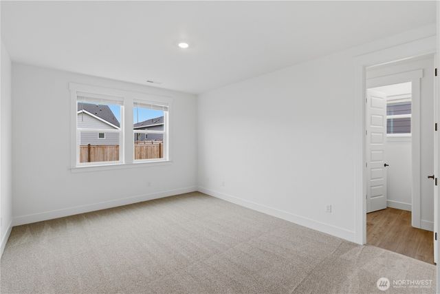 645 Gooseberry Place, Sequim, WA 98382