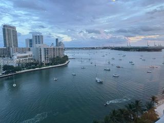 20 Island Ave 1515, Miami Beach, FL 33139