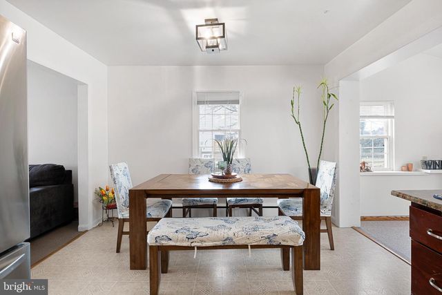 18 W REDMONT RD, Wilmington, DE 19804