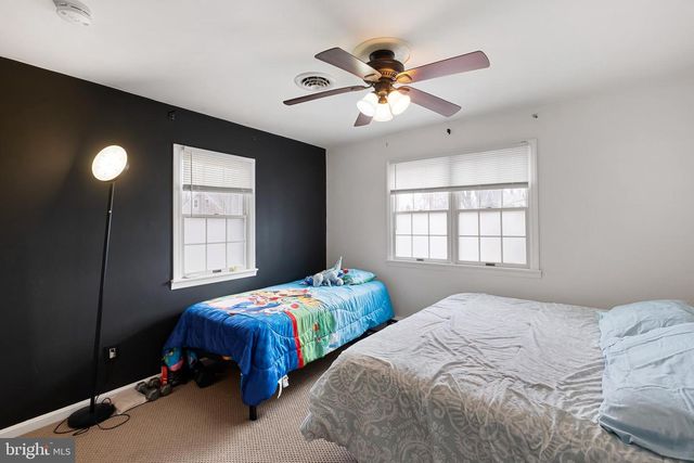 18 W REDMONT RD, Wilmington, DE 19804