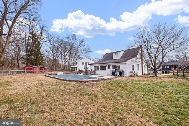 18 W REDMONT RD, Wilmington, DE 19804