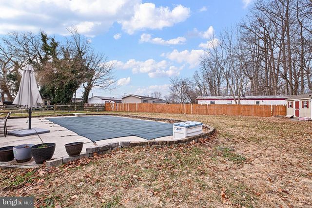 18 W REDMONT RD, Wilmington, DE 19804