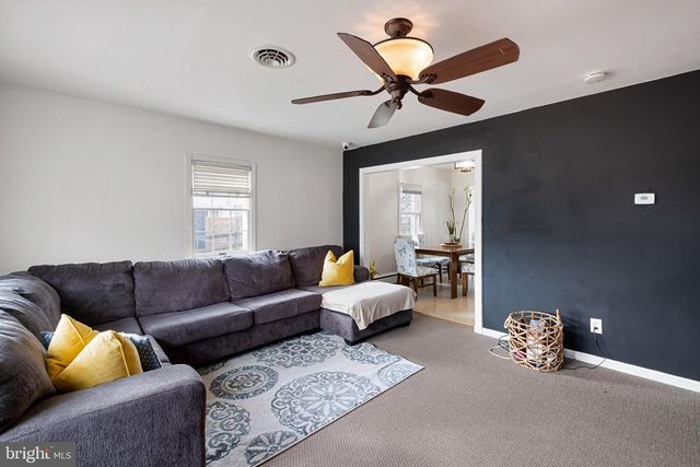 18 W REDMONT RD, Wilmington, DE 19804