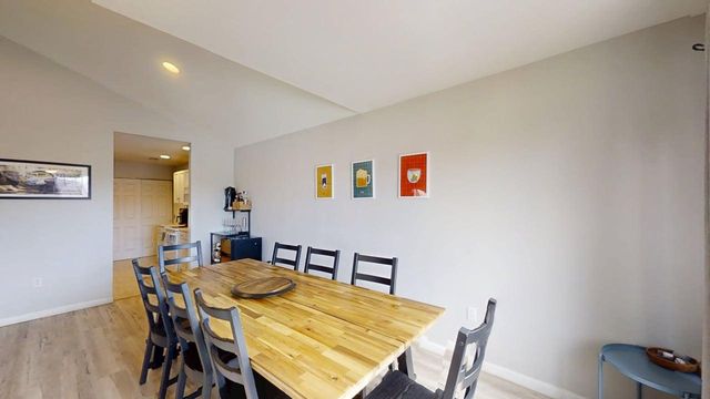 2404 Windward Boulevard 201, Champaign, IL 61821