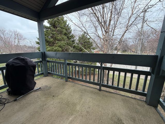 2404 Windward Boulevard 201, Champaign, IL 61821