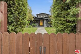 1548 W 48th Street, Los Angeles, CA 90062