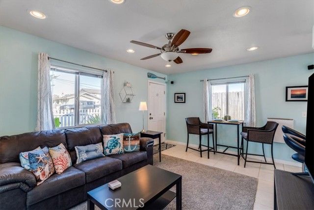 550 Honolulu AVE, Oceano, CA 93445