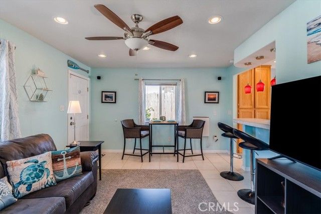 550 Honolulu AVE, Oceano, CA 93445