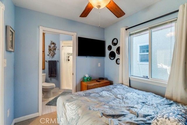 550 Honolulu AVE, Oceano, CA 93445