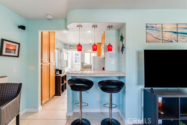 550 Honolulu AVE, Oceano, CA 93445