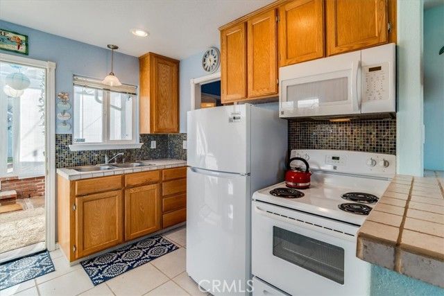 550 Honolulu AVE, Oceano, CA 93445