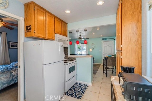 550 Honolulu AVE, Oceano, CA 93445