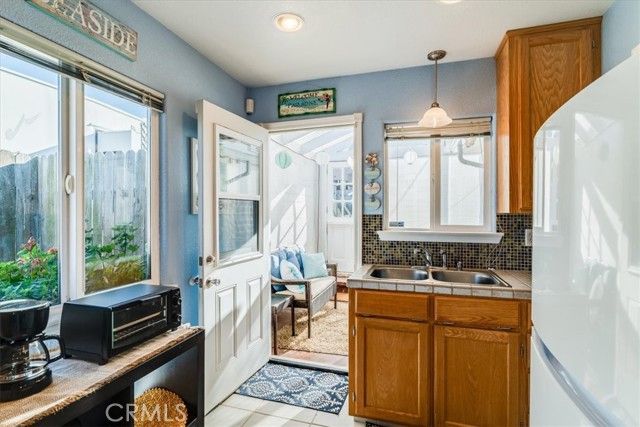 550 Honolulu AVE, Oceano, CA 93445