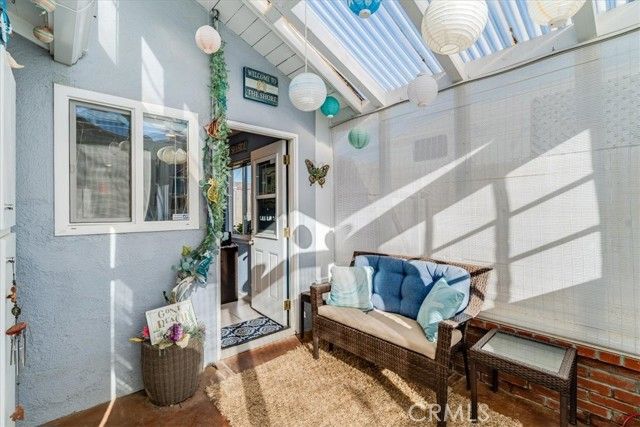 550 Honolulu AVE, Oceano, CA 93445