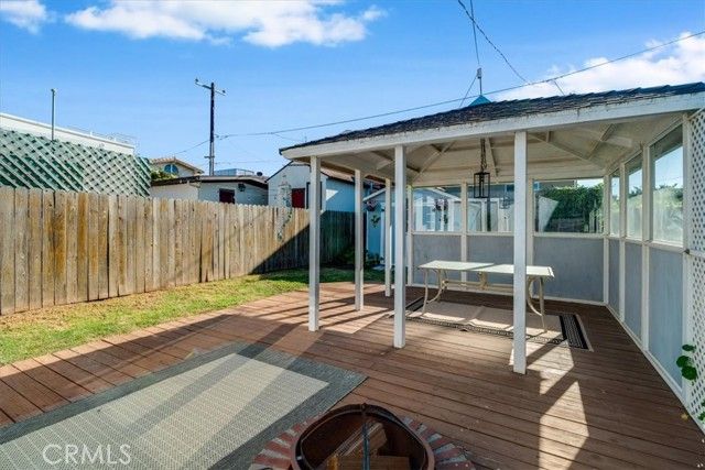 550 Honolulu AVE, Oceano, CA 93445