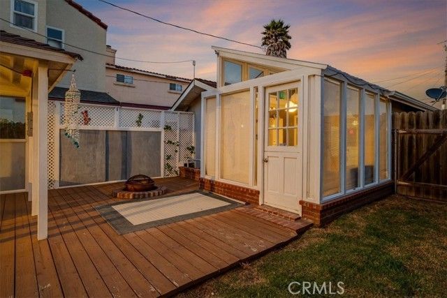 550 Honolulu AVE, Oceano, CA 93445