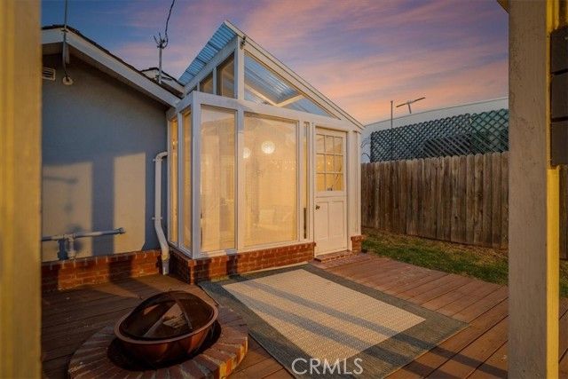 550 Honolulu AVE, Oceano, CA 93445