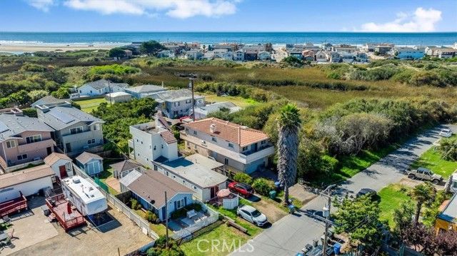 550 Honolulu AVE, Oceano, CA 93445