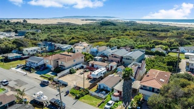 550 Honolulu AVE, Oceano, CA 93445