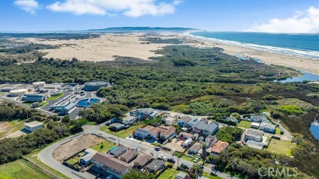 550 Honolulu AVE, Oceano, CA 93445