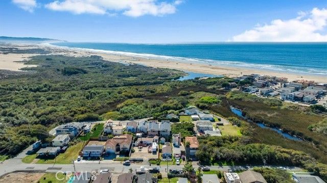 550 Honolulu AVE, Oceano, CA 93445