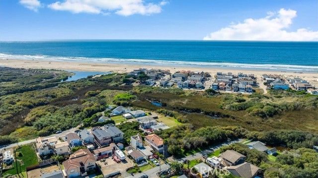 550 Honolulu AVE, Oceano, CA 93445