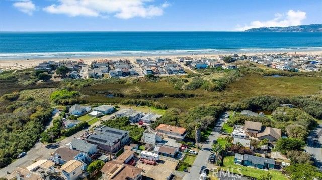 550 Honolulu AVE, Oceano, CA 93445