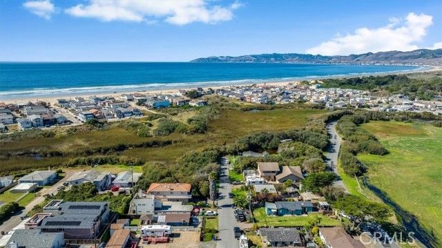 550 Honolulu AVE, Oceano, CA 93445