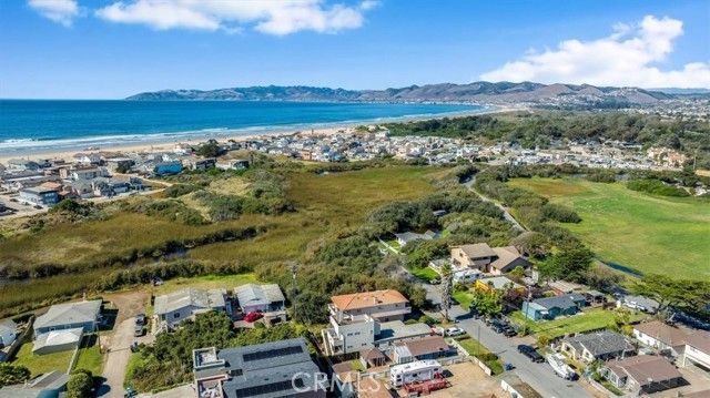 550 Honolulu AVE, Oceano, CA 93445
