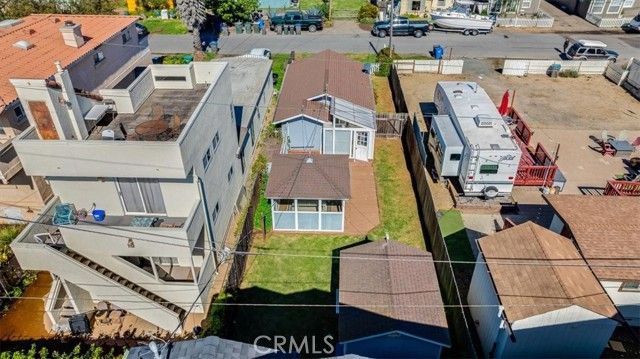 550 Honolulu AVE, Oceano, CA 93445