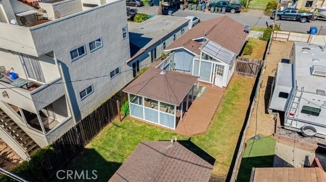 550 Honolulu AVE, Oceano, CA 93445