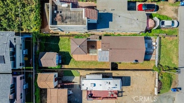 550 Honolulu AVE, Oceano, CA 93445