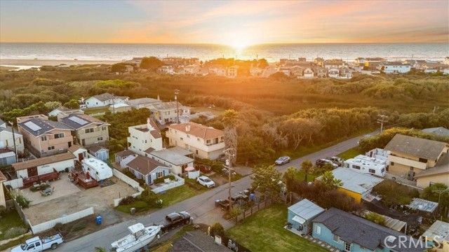 550 Honolulu AVE, Oceano, CA 93445