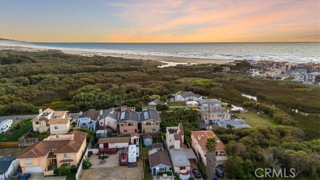 550 Honolulu AVE, Oceano, CA 93445