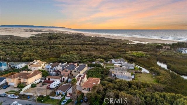 550 Honolulu AVE, Oceano, CA 93445