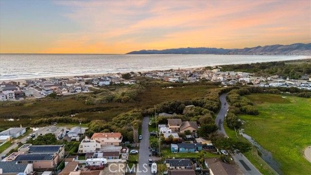 550 Honolulu AVE, Oceano, CA 93445