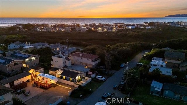 550 Honolulu AVE, Oceano, CA 93445