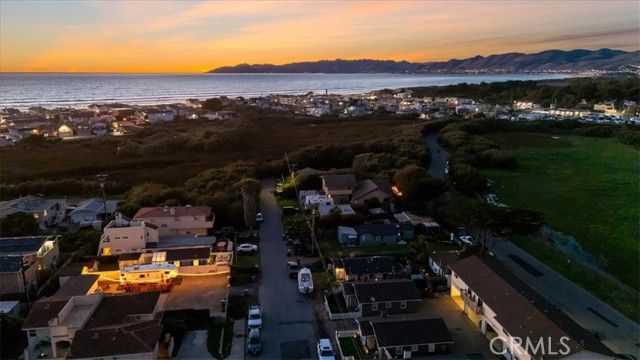 550 Honolulu AVE, Oceano, CA 93445