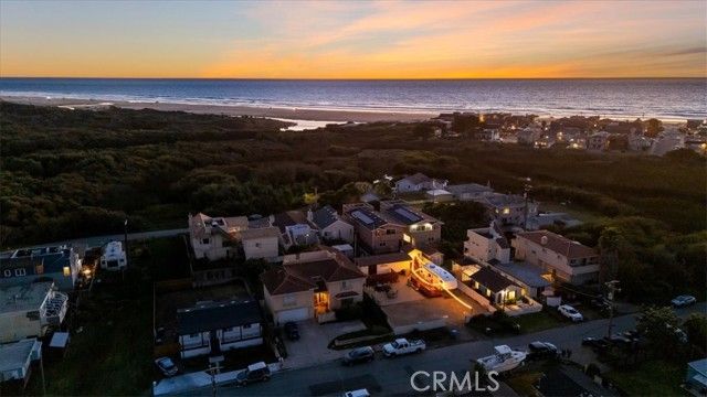 550 Honolulu AVE, Oceano, CA 93445