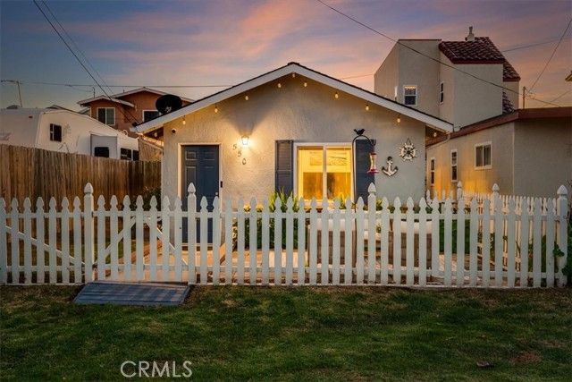 550 Honolulu AVE, Oceano, CA 93445