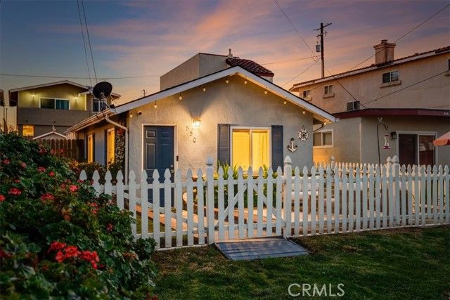 550 Honolulu AVE, Oceano, CA 93445