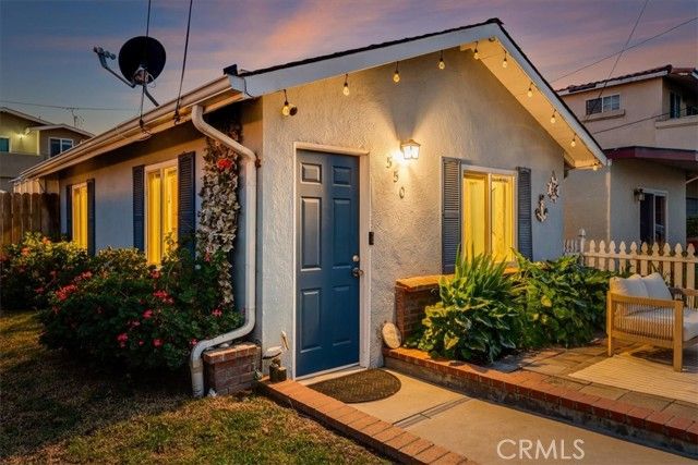 550 Honolulu AVE, Oceano, CA 93445