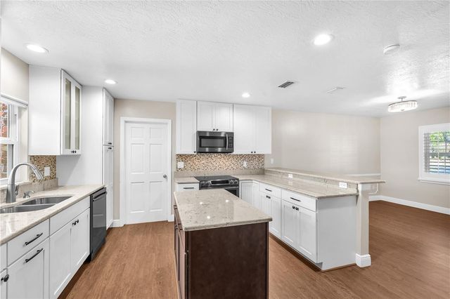 2004 CAPRI ROAD, Valrico, FL 33594