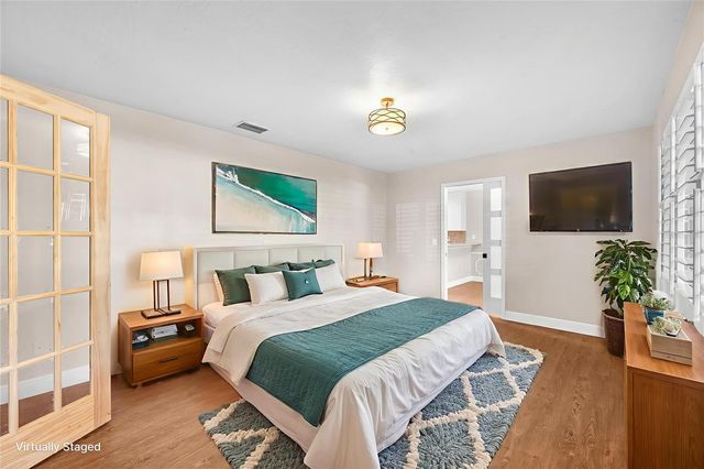 2004 CAPRI ROAD, Valrico, FL 33594