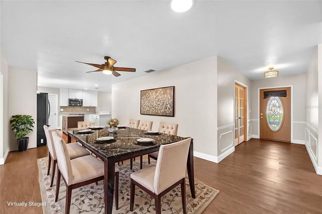 2004 CAPRI ROAD, Valrico, FL 33594