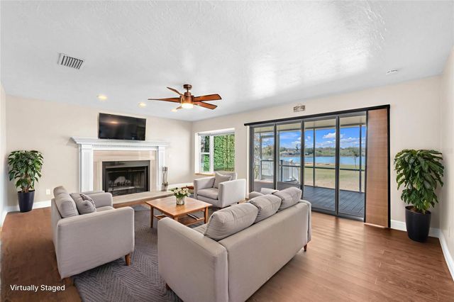 2004 CAPRI ROAD, Valrico, FL 33594